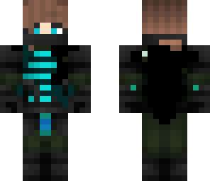 pvp girl 2