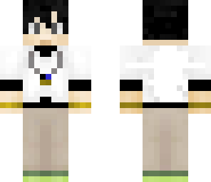 black hair better