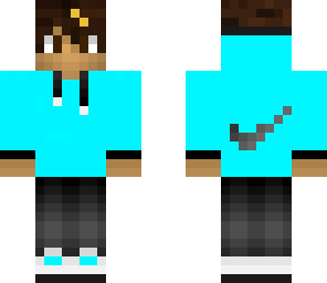 aafsafsdfs