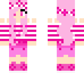 pink lover