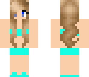 beach babe remake best