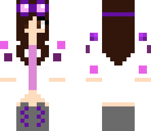 science girl fixed