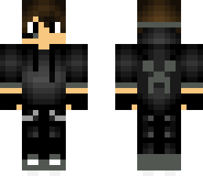 thebestgamer75 gray
