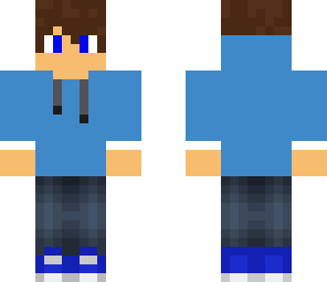 swager tbone