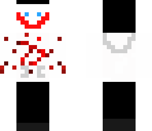 jeff the killer