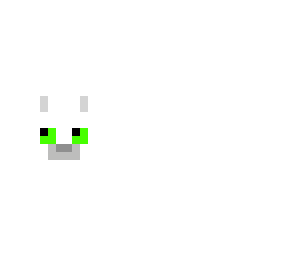 snowy