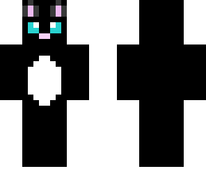 kitty cat