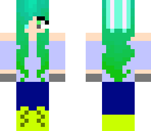  i was bored