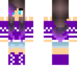 for my sister jocelyn