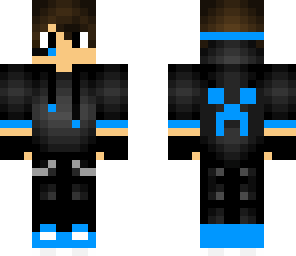 thebestgamer75 cian