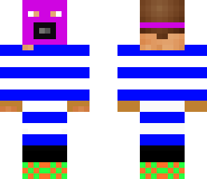 logoolliefc