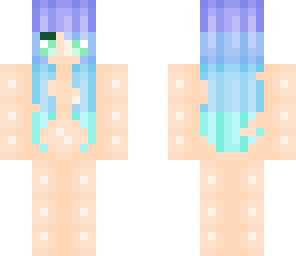 ombre base
