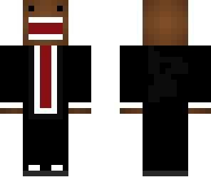 domo