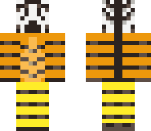 falloutzebra candy corn