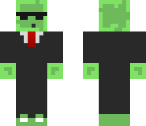 swag slime