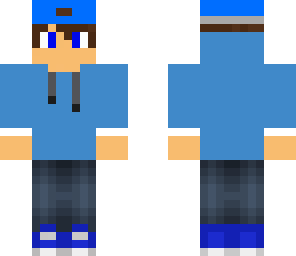 epic tbone