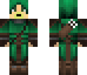 ranger