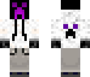 dinomiauofficial