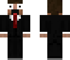 p4rk4t0