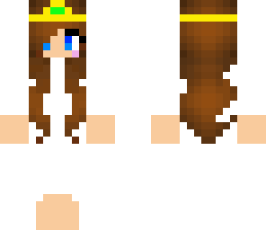 princess