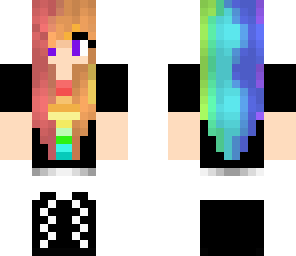 rainbowgirl