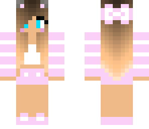 koala girl edit