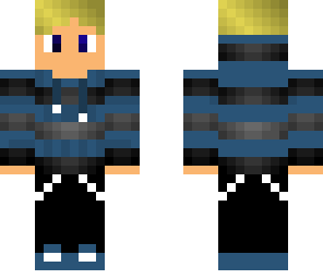 william original