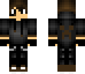 thebestgamer75 brawn