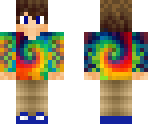 my skin with sweater