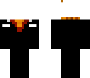 skin00003