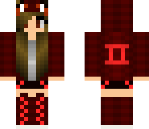 red i fixed some glitches