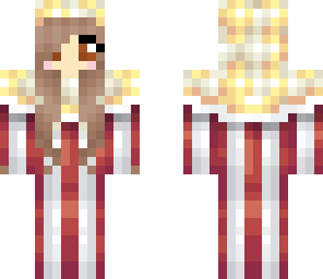 popcorn edit