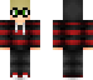 good skin
