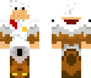 assassin pro