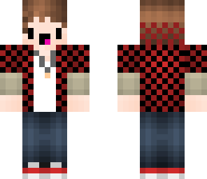 bajancanadian derp
