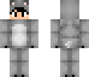 koala
