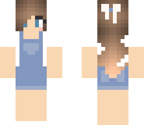 rp skin