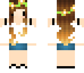 cute chibi