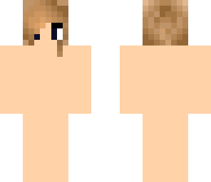 ponytail base