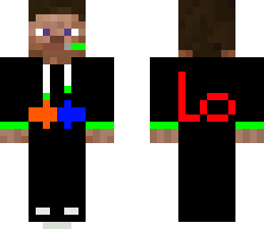 logoollie officialyt