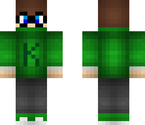 updated reshaded