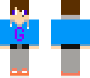 derp grape1230