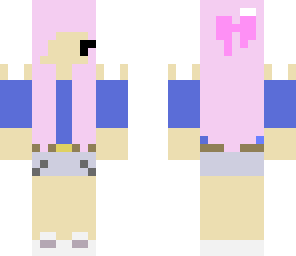 i dunno