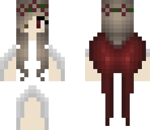 chica