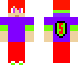 gaming may superman