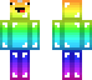 rainbowderp