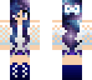 galaxy abby