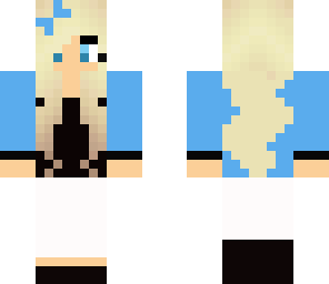 character in my lets play