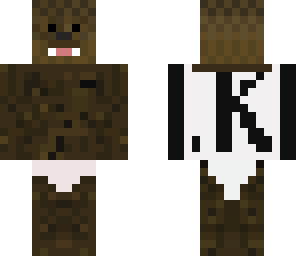 bacca