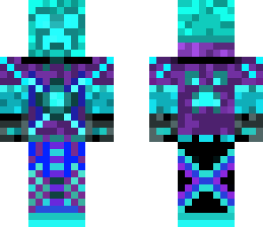 futer_creeper